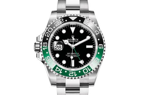 rolex gmt master 2 water resistant|rolex gmt master 2.